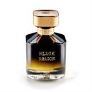 BYRON Black Dragon Extrait 75 ml